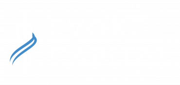 EVOKE background transparent logo blue
